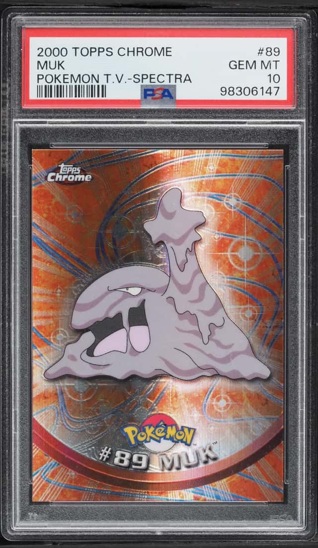 Muk