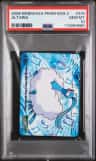 Altaria