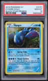 Kyogre