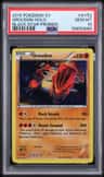 Groudon