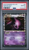 Espeon