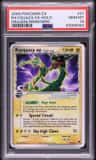 Rayquaza Ex