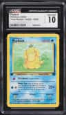 Psyduck