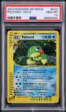 Politoed