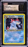 Feraligatr