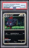 Illusion'S Zorua