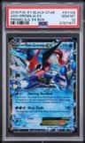 Ash-Greninja Ex
