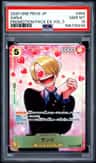 Sanji