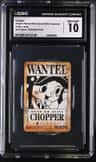 Chopper