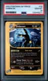 Umbreon