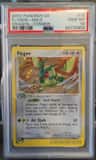 Flygon