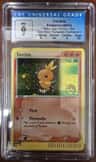 Torchic