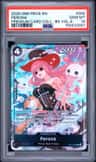 Perona