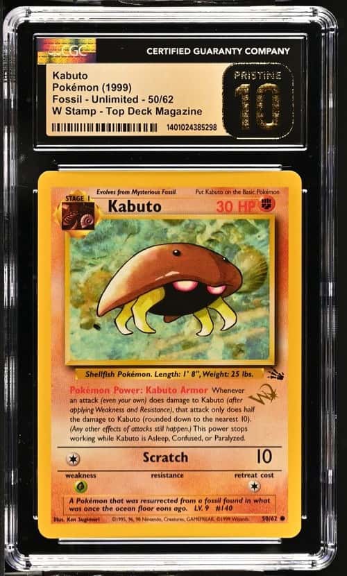 Kabuto