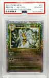 Beedrill