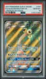 Alolan Exeggutor Gx