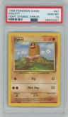 Diglett