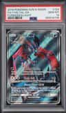 Yveltal Gx