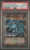 Blue-Eyes White Drgn