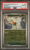 Beedrill