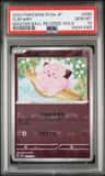 Clefairy