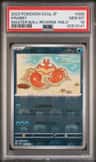 Krabby