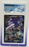 Team Aqua'S Kyogre Ex