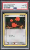 Doduo