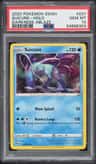 Suicune