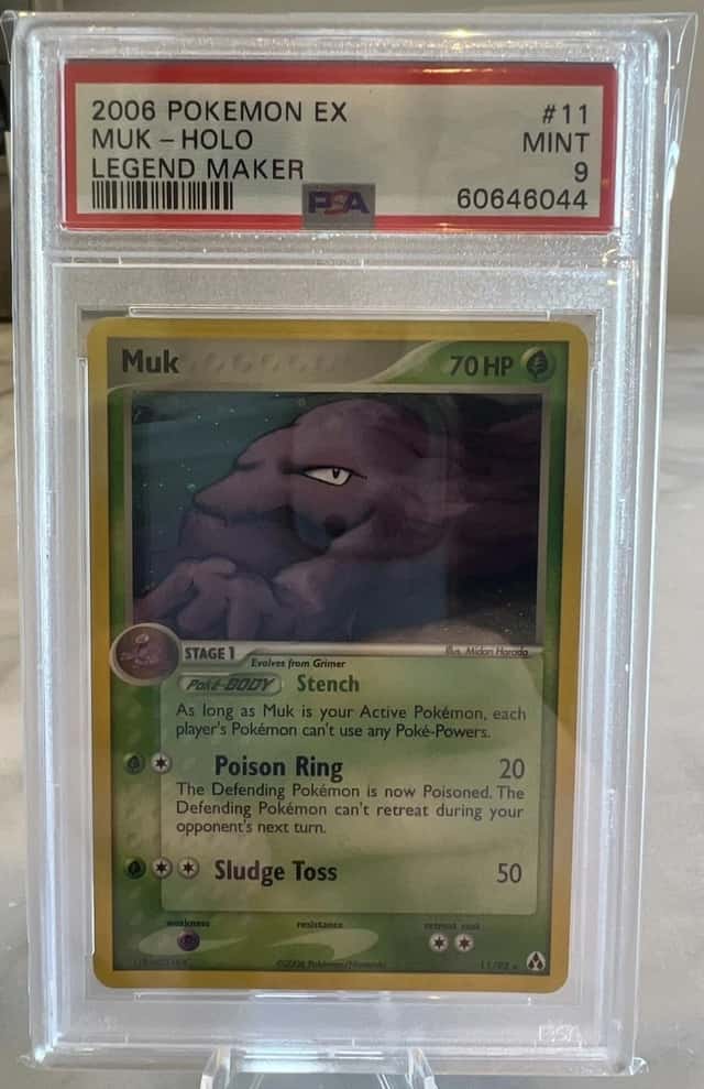 Muk