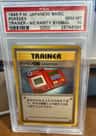 Pokedex