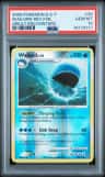 Wailord-Rev.foil
