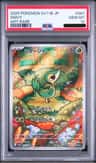 Snivy