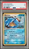 Blastoise