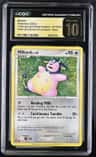 Miltank