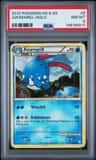 Azumarill