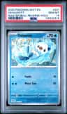 Oshawott