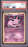 Espeon