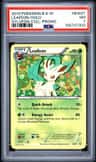 Leafeon