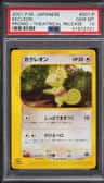Kecleon