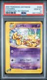 Kadabra