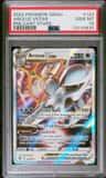 Arceus Vstar