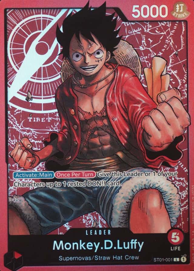 Errata