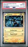 Zekrom