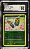 Beautifly