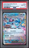 Glaceon Ex
