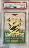 Electabuzz