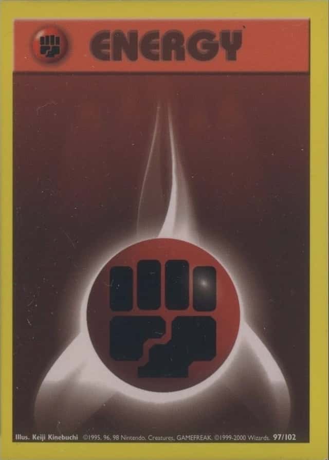 Matchprint