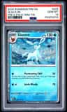 Glaceon