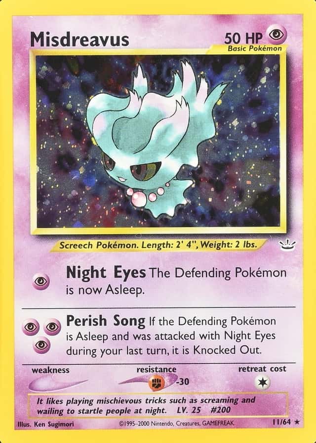 Double Holo · Error · Non-Holo